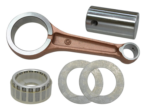 Namura Connecting Rod Kit for 1997-21 Honda TRX250 models - RA-10004