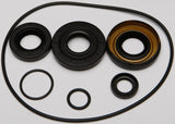 All Balls Differential Seal Kit for 2005-19 Kawasaki KVF650 / 750 - 25-2091-5