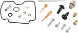 All Balls Carburetor Rebuild Kit for 2000 Yamaha YFM400A Kodiak - 26-1524