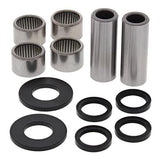 All Balls Swing Arm Bearing Kit for 2008-10 Polaris Outlaw 450 / 525 - 28-1197