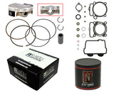 Namura Forged Top-End Rebuild Kit for 2016-21 KTM 250 EXC-F - 77.98mm - FX-70065-CK1