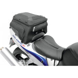 Saddlemen Wide Sport Tunnel Bag