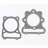 Cometic C7145 Top End Gasket Kit for 1986-04 Honda XR250R