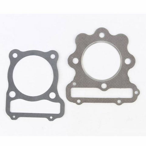 Cometic C7145 Top End Gasket Kit for 1986-04 Honda XR250R