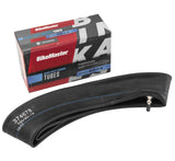 BikeMaster Heavy-Duty Tire Tube - 100/90-19 - TR-6 Valve - 374678