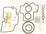 All Balls 26-1470 Carburetor Reapir Kit for 2005-06 Honda CRF450X