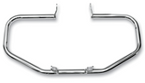 Baron Full-Size Engine Guards for 1998-2009 Yamaha XVS 1100 V-Stars models - BA-7140-00