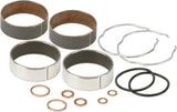 All Balls Fork Bushing Kit for Suzuki DL650 / Yamaha XV1600 / 1700 - 38-6085