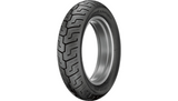 Dunlop D401 Rear Tire - 200/55R17 - 66H - 45064544