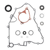 Vertex Water Pump Rebuild Kit for Kawasaki 600 / 700 Models - 821879