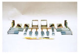High Lifter Lift Kit for 2006-09 Yamaha Rhino YXR450F / 660F - YLK660R-01