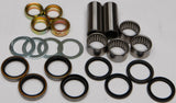 All Balls Swing Arm Bearing Kit for 1995-2010 KTM 125 / 200 / 300 Models - 28-1088