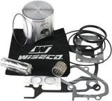 Wiseco Top-End Rebuild Kit for 2005-21 Yamaha YZ125 - 54.00mm - PK1571
