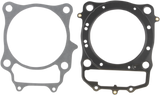 Cometic C7753 Top End Gasket Kit for 2000-07 Honda XR650R