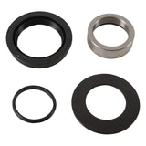 Hot Rods Transmission Countershaft Seal Kit for 2013-20 Suzuki RM-Z450 - OSK0050