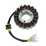 ElectroSport Replacement Stator for Kawasaki KZ750 / ZX750 models - ESG013