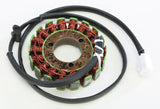 Ricks Motorsport Stator for Kawasaki models - 21-240