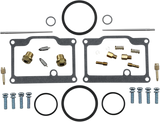 All Balls Carburetor Rebuild Kit for 2001-03 Arctic Cat Z440 - 26-1908