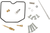All Balls Carburetor Rebuild Kit for 1994-96 Kawasaki KLX250R - 26-1554