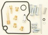All Balls Carburetor Repair Kit for 2000-02 Arctic Cat 500 4x4 Auto - 26-1061
