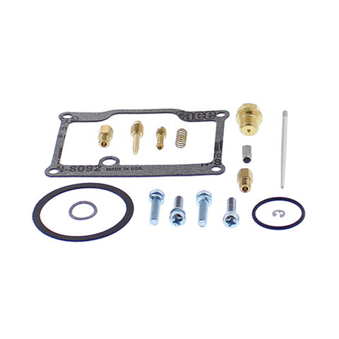 All Balls Carburetor Rebuild Kit for Arctic Cat Jag 4000 / Panther 440 - 26-1896