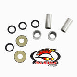 All Balls Swing Arm Bearing Kit for Suzuki DR125 / 200 / SP200 Models - 28-1112