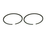 Namura Piston Rings for 2001-06 Polaris 90 Sportsman/Predator - 51.96mm - NA-50006R