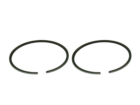 Namura Piston Rings for 2001-06 Polaris 90 Sportsman/Predator - 51.96mm - NA-50006R