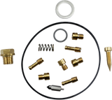 All Balls Carburetor Rebuild Kit for Yamaha Enticer 340  / VK 540 - 26-1884