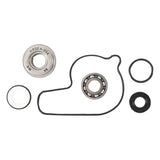 Hot Rods Water Pump Rebuild Kit for 2004-05 Honda TRX450R - WPK0014