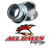All Balls Rear Wheel Spacer for 2001-07 Suzuki DR-Z250 Models - 11-1050