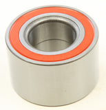 All Balls Front Wheel Bearing Kit for 2015-19 Kawasaki KAF820 Models - 25-1730
