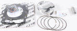 Wiseco Top-End Rebuild Kit for 2013-15 KTM 450 SX-F - 95.00mm - PK1897