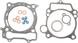 Cometic C3149-EST EST Top End Gasket Kit for 2003-05 Yamaha YZ450F