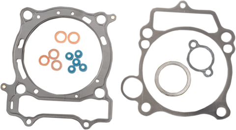 Cometic C3149-EST EST Top End Gasket Kit for 2003-05 Yamaha YZ450F
