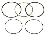 Namura Piston Rings for Polaris 850 Sportsman / Scrambler - 86.93mm - NA-50012R