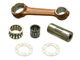 Namura Connecting Rod Kit for 1979-93 Kawasaki KX125 - RX-20004