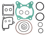 Namura Top-End Gasket Kit for 2003-12 KTM 85 SX - NX-70004T