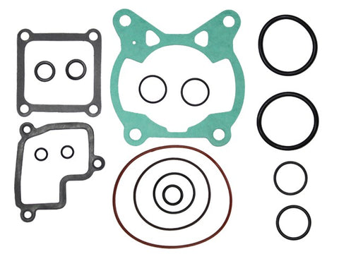 Namura Top-End Gasket Kit for 2003-12 KTM 85 SX - NX-70004T