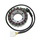 ElectroSport Replacement Stator for 2000-06 Honda RVT1000R - RC51 - ESG913