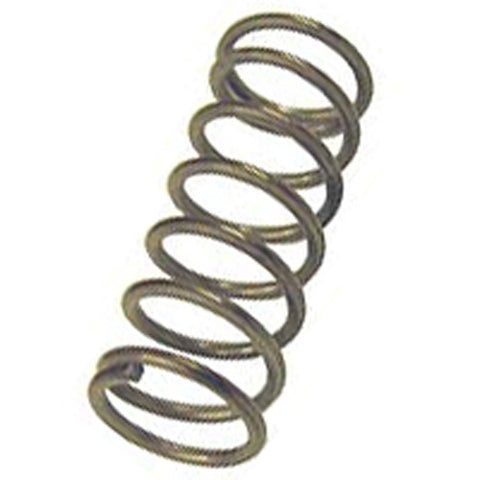 Warn 21883 Clutch Return Spring Replacement for Warn A2000 / A2500 / 2.5ci