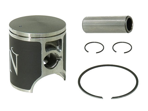 Namura Piston Kit for 2003-21 KTM 85 SX - 46.95mm - NX-70004