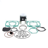 Vertex VTK22650B Top-End Piston Kit for 2000-03 KTM 250 EXC (66.35mm)