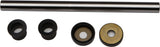All Balls A-Arm Bearing Kit for Yamaha YFM250 / YFZ450 Models - 50-1005