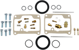 All Balls Carburetor Rebuild Kit for Ski-Doo MX-Z 440 / Skandic - 26-1937