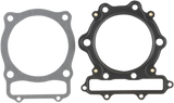 Cometic C7896 Top End Gasket Kit for 1988-00 Honda XR600R