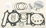 Wiseco PK1058 Top-End Rebuild Kit for 1998-01 Yamaha YFM600 - 96.00mm