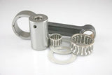 Hot Rods Connecting Rod for 1999-21 Yamaha YZ250 models - 8726