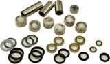 All Balls Linkage Bearing Kit for 1993 Honda CR125R - 27-1054