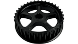Baron Power Pulley for 2006-19 Kawasaki Vulcan 900 models - 34 Tooth - BA-6574-00